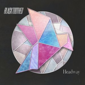 Headway [Explicit]