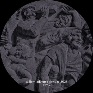 20231231-20240101-marolles