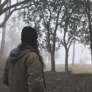 Avatar for lupusvir