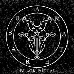 Black Ritual
