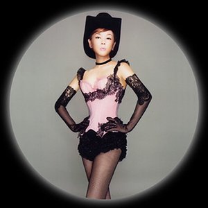 Avatar for Koshi Miharu