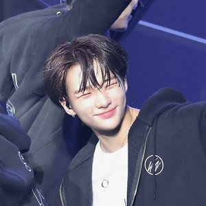 HYUNJIN (Stray Kids) 的头像