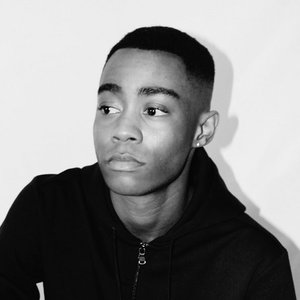 Avatar for Oscar Køhler