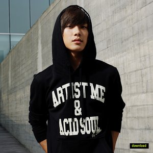 Avatar for 최민환