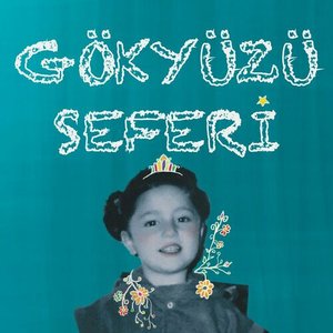 Gökyüzü Seferi