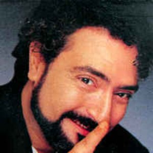 Marco Attali 的头像