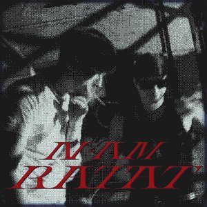 N-am ratat