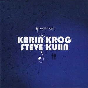 Together Again