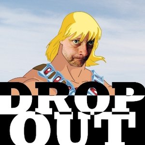Humorous Norwegian Disco Alias 的头像