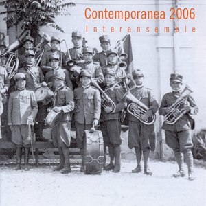 Contemporanea 2006