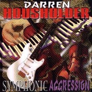 Symphonic Aggression