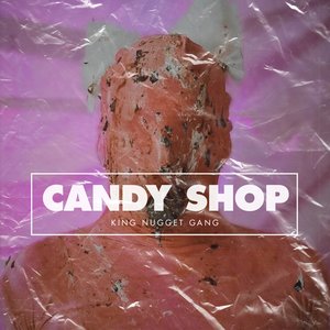 Candy Shop