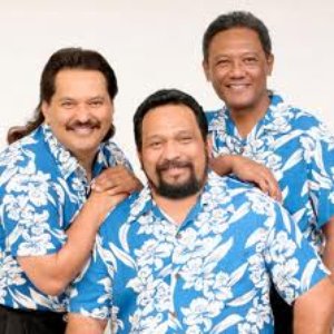 Image for 'The Makaha Sons'