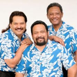 'The Makaha Sons'の画像