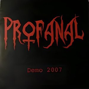 Demo 2007