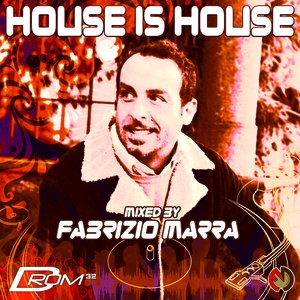 House is House