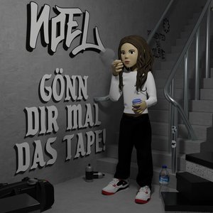 Gönn Dir Mal Das Tape