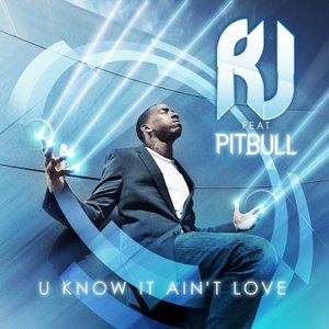 Avatar for R.J. feat. Pitbull