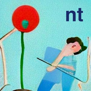 NT