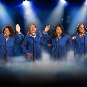 Avatar for The McCrary Sisters