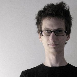 Piotr Musial 的头像