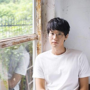 Avatar for 홍재목