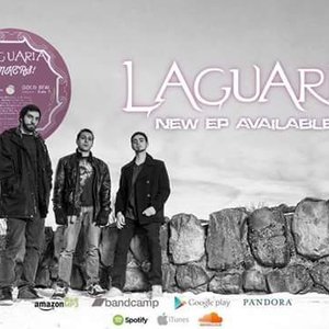Avatar for Laguaria