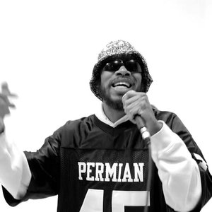 Avatar for Earth to West