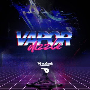 VAPORDIZZLE
