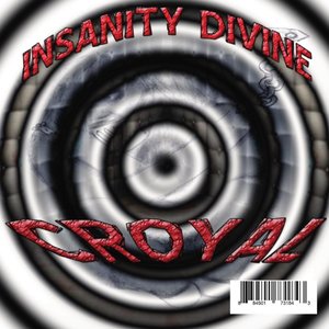 Insanity Divine