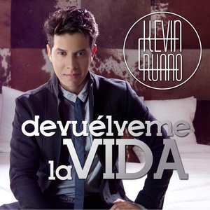 Devuélveme la Vida