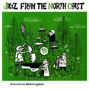 Jazz from the North Coast