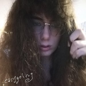 Easygoing - Single