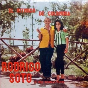 Avatar for Rodrigo Soto