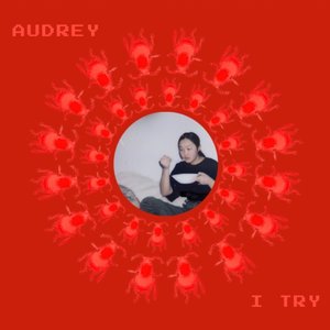 Audrey - I Try - Zortam Music