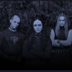 Lyfthrasyr photo provided by Last.fm