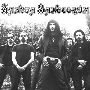 Sancta Sanctorum 的头像