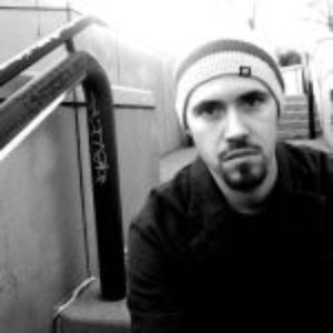 Image for 'Courdek'