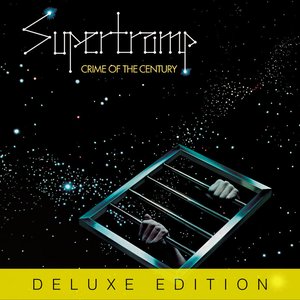 Crime Of The Century (Deluxe Edition)