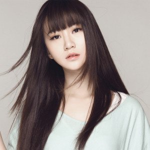胡雯 的头像