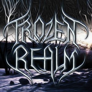 Avatar di Frozen Realm