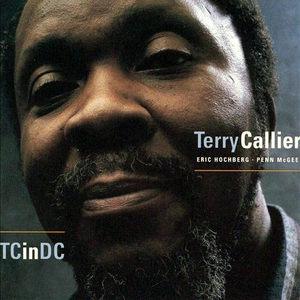 TC In DC cover