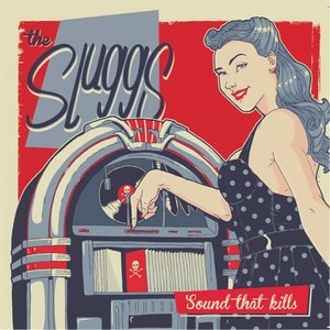 Sound That Kills