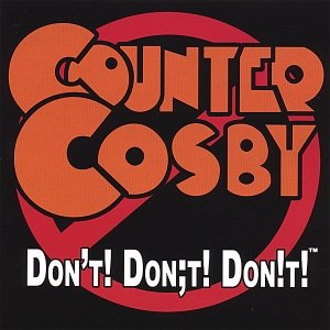 Don't! Don;t! Don!t!