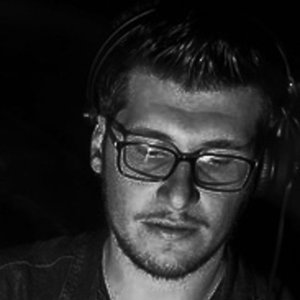 Fabio Gianelli 的头像