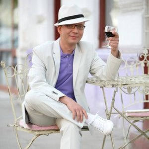 Zdjęcia dla 'Jacek Łągwa'