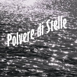 Polvere di stelle (Versioni originali)