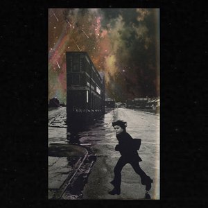 Fantasia - Single
