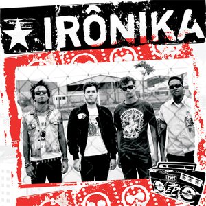 Irônika 的头像