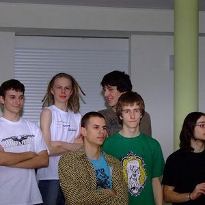 Pozytywne Nastawienie 的头像